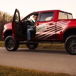Noah Dunbar - @dunbarj12 - Instagram
