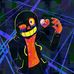 Noah Dunbar - Facebook