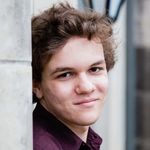 Noah Dunbar - @noahdunbardev - Instagram