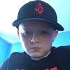 Noah Dunbar - @danj1964 - TikTok