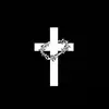 NoahDunbar - @noah.dunbar - TikTok