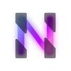 The Noah - @noahddunbar - TikTok