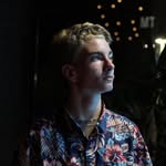 Noah Dunsmore - @noah_twin1 - Instagram