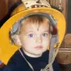 Noah Dunsmore - @noahdunsmore - TikTok
