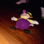 Noah Dunsmore - @m16gangweed - Instagram