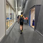 Noah Dunsmore - @noahdunsmore_ - Instagram