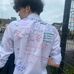 Noah Dunsmore - Facebook