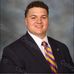 Noah Dunsmore - Facebook