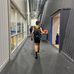 Noah Dunsmore - Facebook