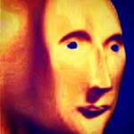 Noah Dunsmore - @s_u_c_c - Instagram