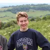 Noah Dunsmore - @noahdunsmore2 - TikTok