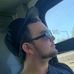 Noah Dunsmore - Facebook