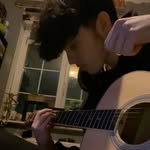 Noah Dunsmore - @noah_dunsmore - Instagram