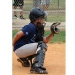 noah⚾️🏈🏀🎺 - @noah_dunsmore5 - Instagram