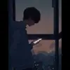 🤝 - @noahdunsmore4 - TikTok