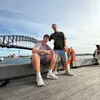 noahdunsmore_ - @noahdunsmore_ - TikTok
