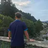 dupuis noah - @dupuisnoah0 - TikTok