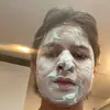 Fan_page_Noah_dupuis🤫 - @dupui_on_top_ - TikTok