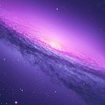 @noah____dupuis - Instagram