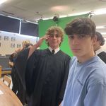 Noah Dupuis - @_noahdupuis_ - Instagram