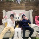 Noah Dupuis - @noah_dupuis45 - Instagram