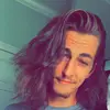 Noah Dupuis241 - @noahdupuis2 - TikTok