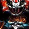 Noah Dupuis917 - @noahdupuis917 - TikTok