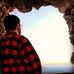 Noah Dupuis - Facebook
