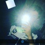 Noah dupuis - @dupuis_noah - Instagram