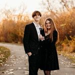 Noah Dupuis - @noahearl2 - Instagram