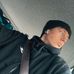 Noah Dupuis - Facebook
