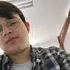 Noah Dupuis - @buschiot19 - TikTok