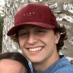 Noah Dupuis - @noah.dupuis1 - Instagram