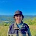 Noah Dupuis - Facebook