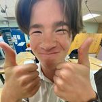 Noah Dupuis - @noahdupuis2 - Instagram