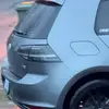 Noah_dupuis - @noah_dupuis1 - TikTok