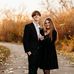 Noah Dupuis - Facebook