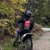 Noah Dupuis - @noahdupuis31 - TikTok