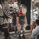 Noah Dupuis - @noah_2442 - Instagram