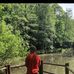 Noah Dupuis - Facebook