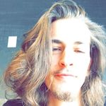 Noah Dupuis - @krispy_mack710 - Instagram