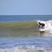 Noah Dupuis - Facebook