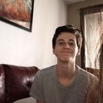 Noah Dupuis - @the_boulette12 - Instagram