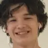 NOAH DUPUIS - @noahdupuis3 - TikTok