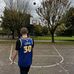 Noah Dupuis - Facebook
