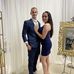 Noah Dupuis - Facebook
