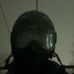 Noah Dupuis - Facebook