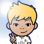 noah dupuis - @blazeryt23 - Instagram