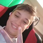 Noah Dupuis-mathieu - @noah_paris06 - Instagram