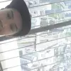 noah dupuis - @dupuisnoah - TikTok